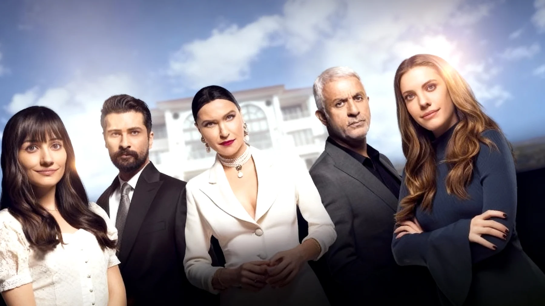 Forbidden Fruit2026-01-30T06:38:40.404Z"