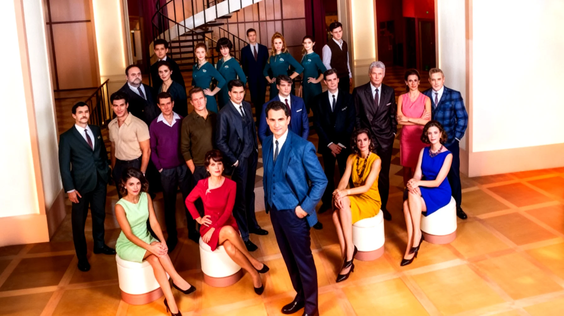 Il paradiso delle signore2026-01-06T16:52:35.011Z"