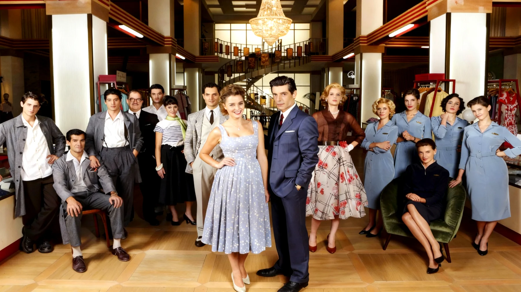 Il paradiso delle signore2026-01-07T16:48:56.482Z"