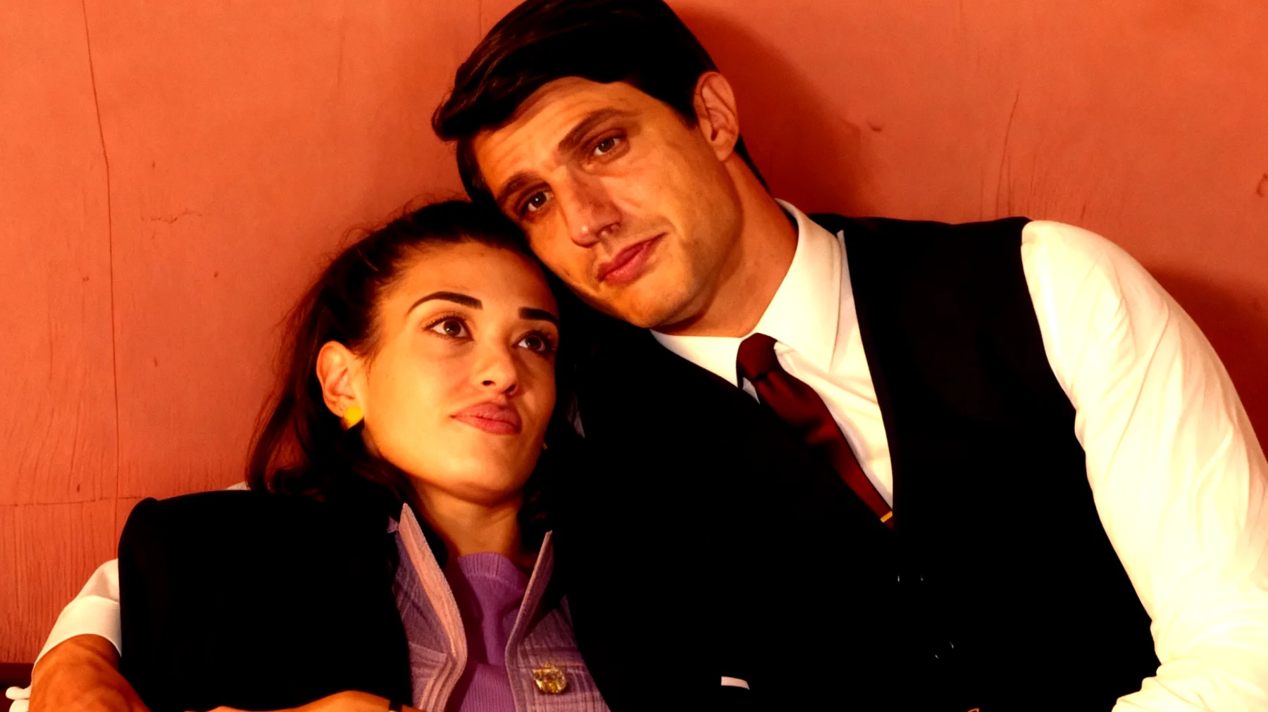 Il paradiso delle signore2026-01-08T16:51:25.186Z"