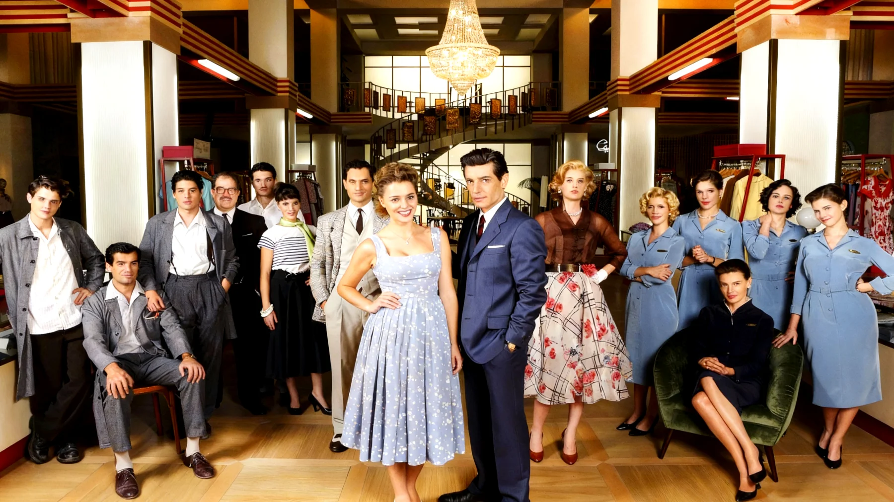 Il paradiso delle signore2026-01-09T16:43:33.614Z"