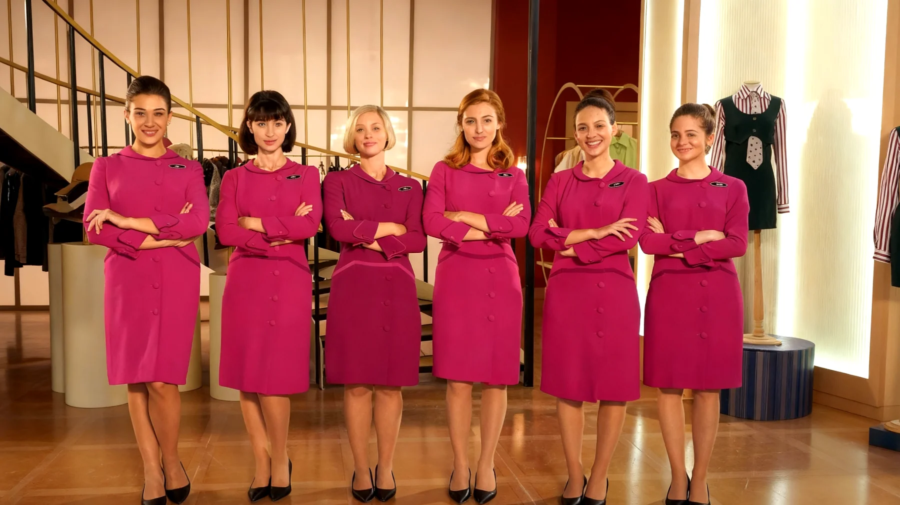 Il paradiso delle signore2026-01-12T16:42:13.575Z"