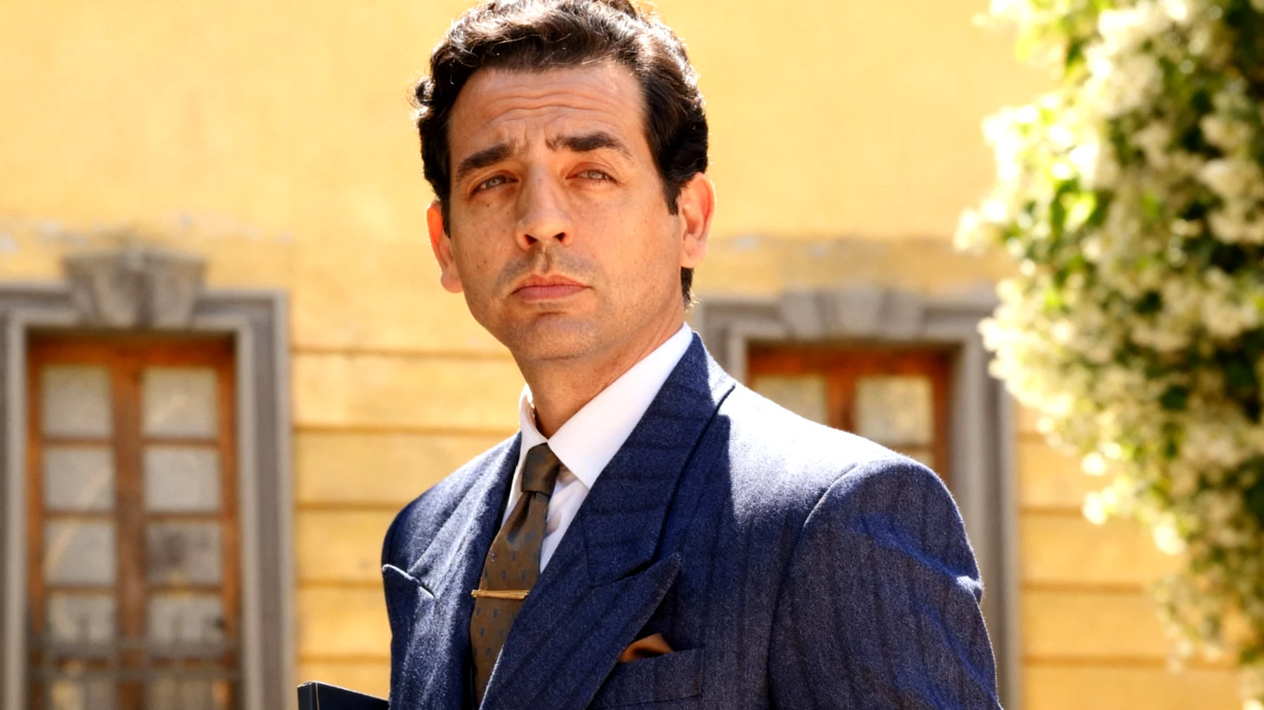 Il paradiso delle signore2026-01-18T16:37:51.858Z"