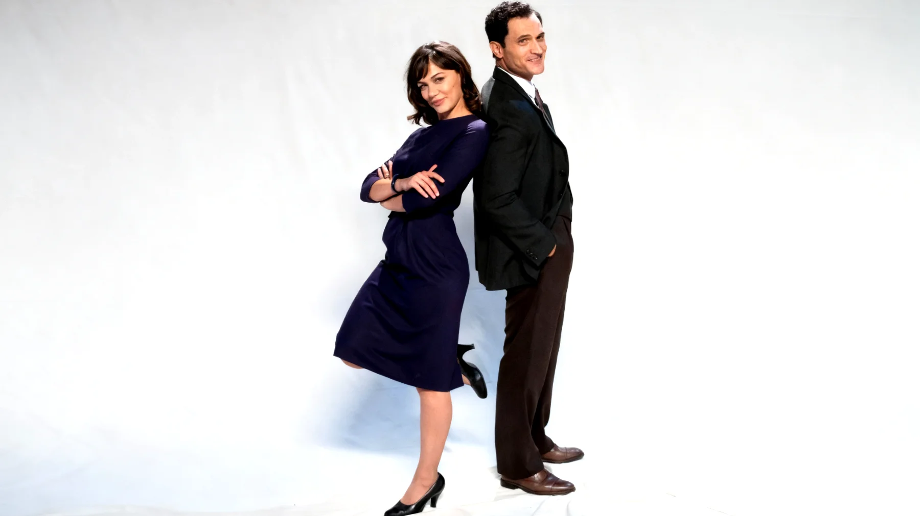 Il paradiso delle signore2026-01-21T06:39:03.908Z"