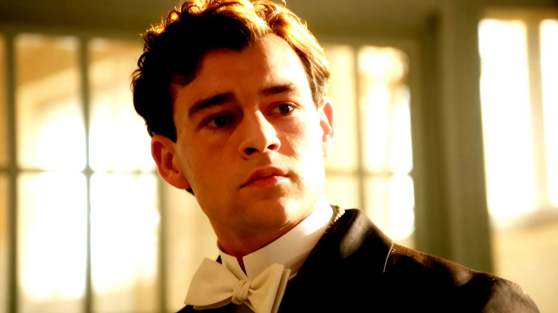 La Promessa 2026-01-01T16:37:27.181Z"