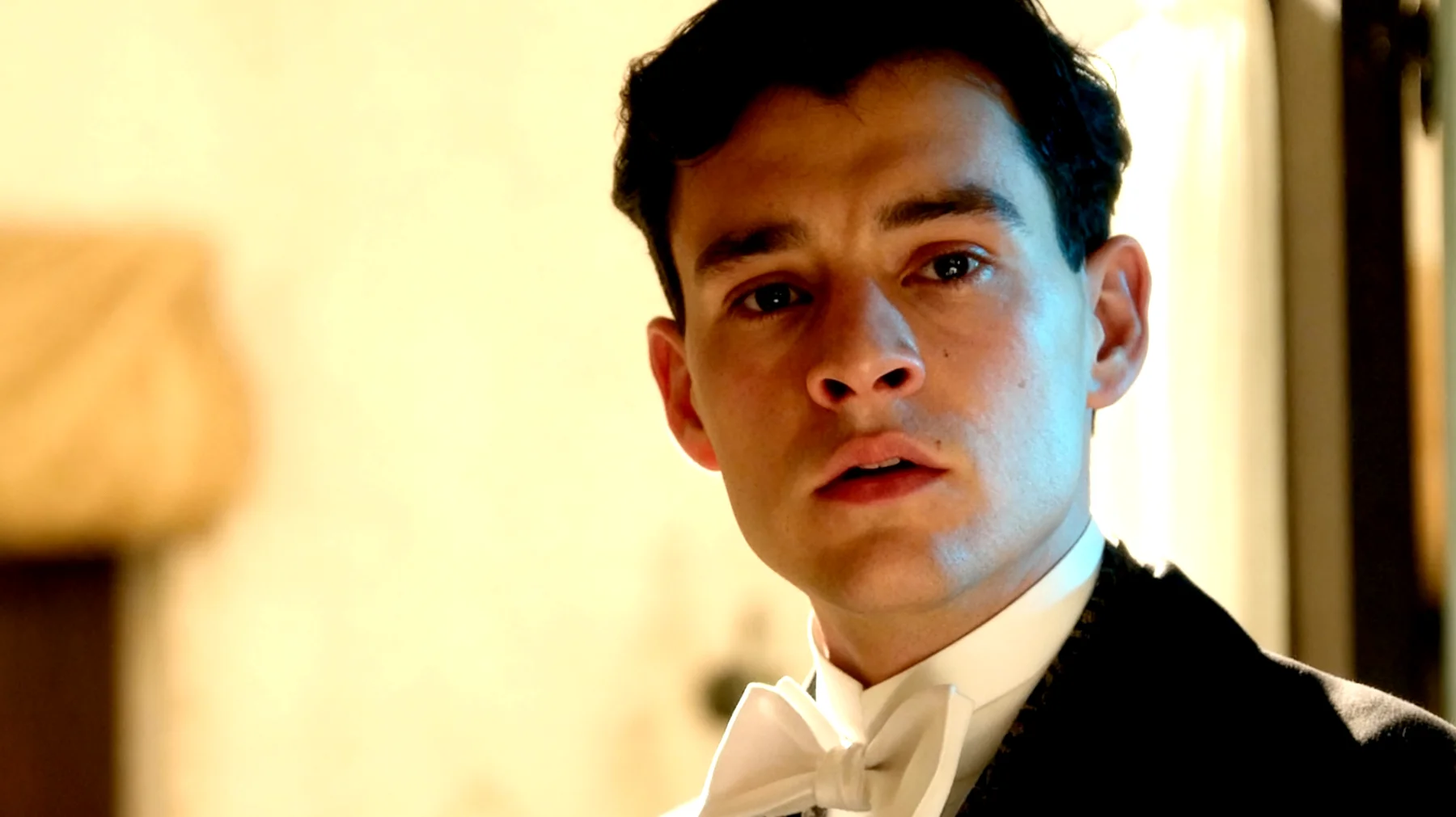 La Promessa 2026-01-02T16:37:27.465Z"