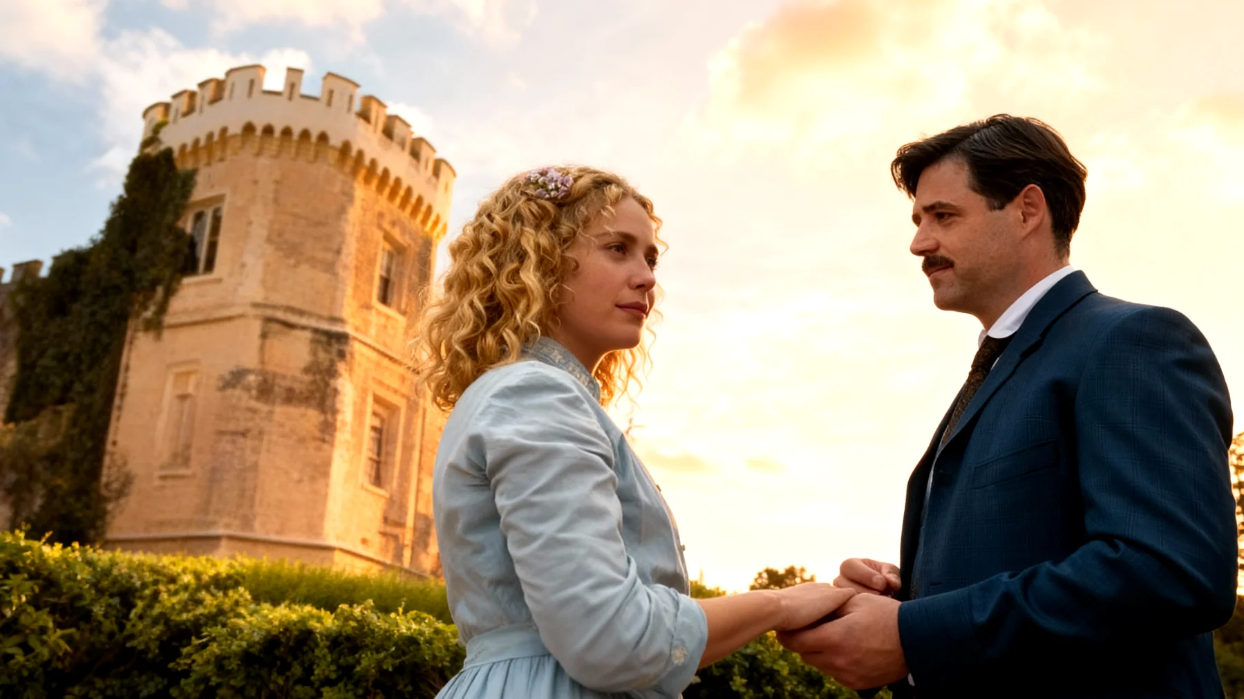 La Promessa 2026-01-03T16:37:34.242Z"