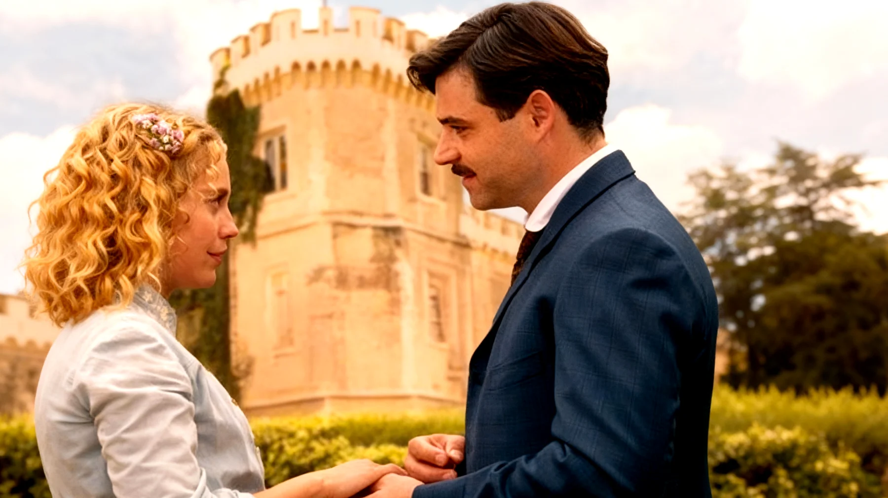 La Promessa 2026-01-05T16:42:42.941Z"