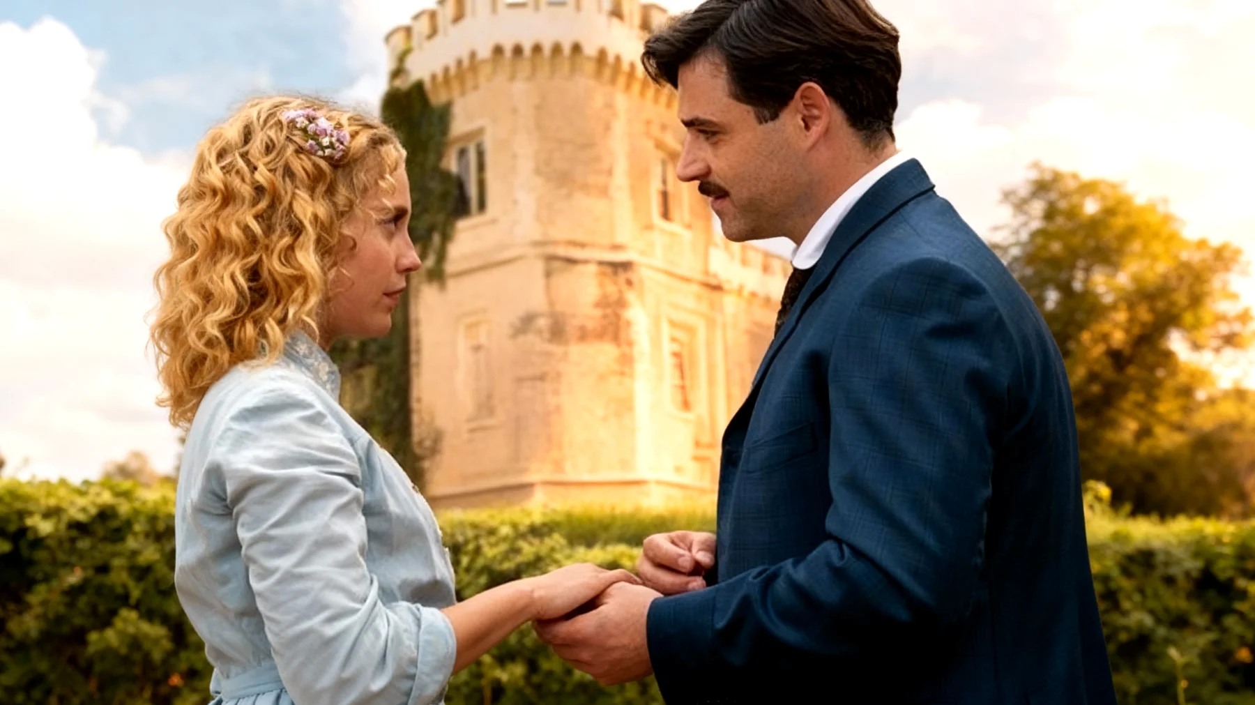 La Promessa 2026-01-06T16:42:54.997Z"