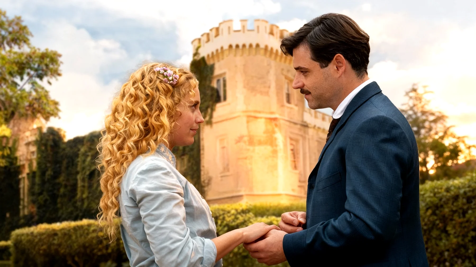 La Promessa 2026-01-07T16:38:07.197Z"