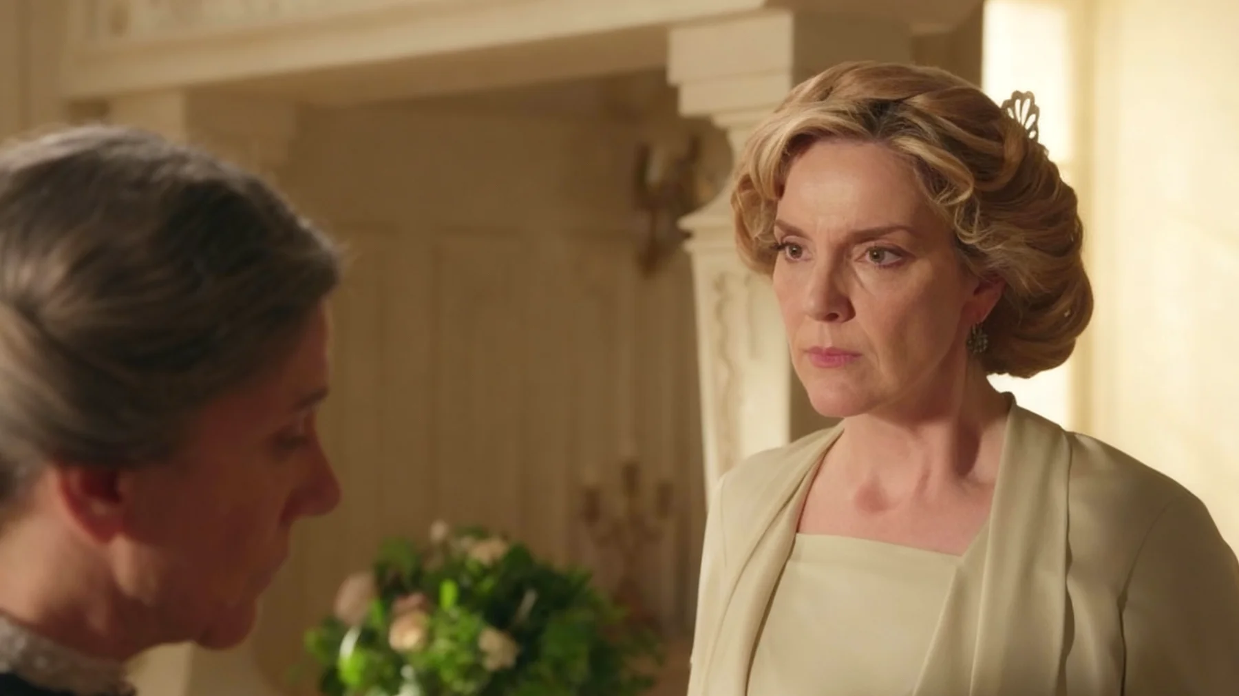 La Promessa 2026-01-08T16:44:47.174Z"