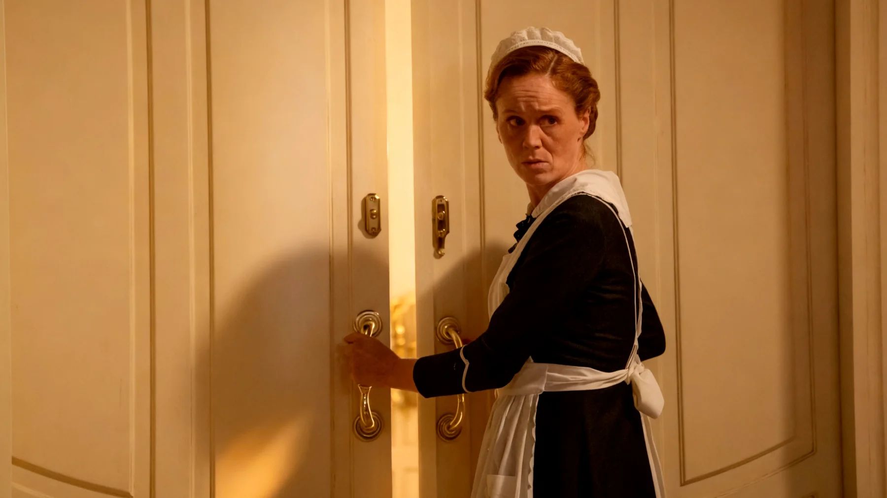 La Promessa 2026-01-09T16:37:44.032Z"