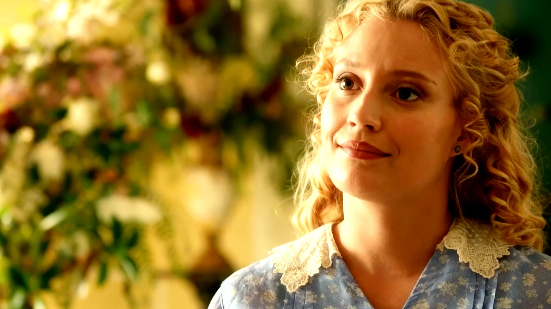 La Promessa 2026-01-10T16:32:39.608Z"