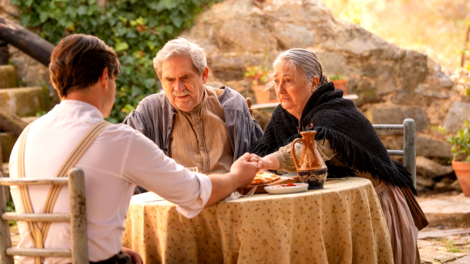 La Promessa 2026-01-11T16:43:02.547Z"