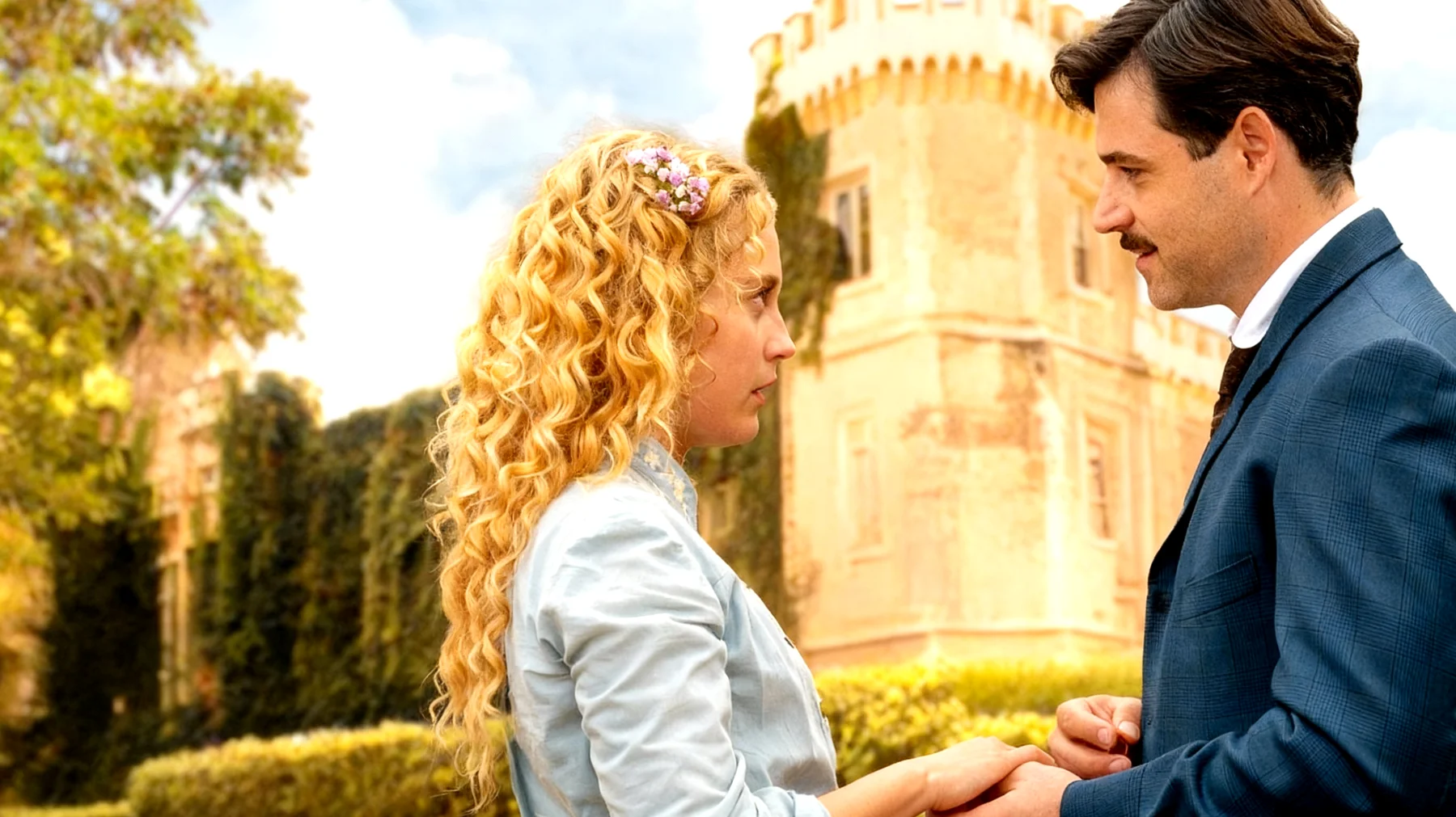 La Promessa 2026-01-14T16:42:30.170Z"