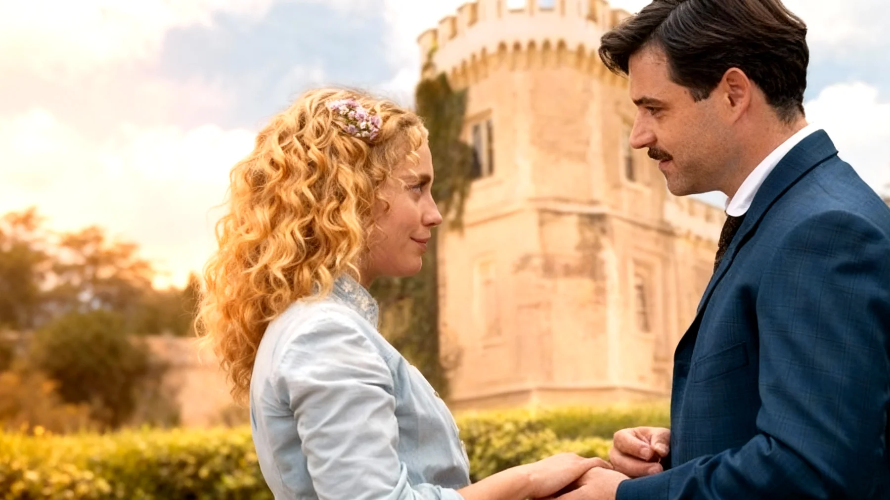 La Promessa 2026-01-16T16:38:08.106Z"