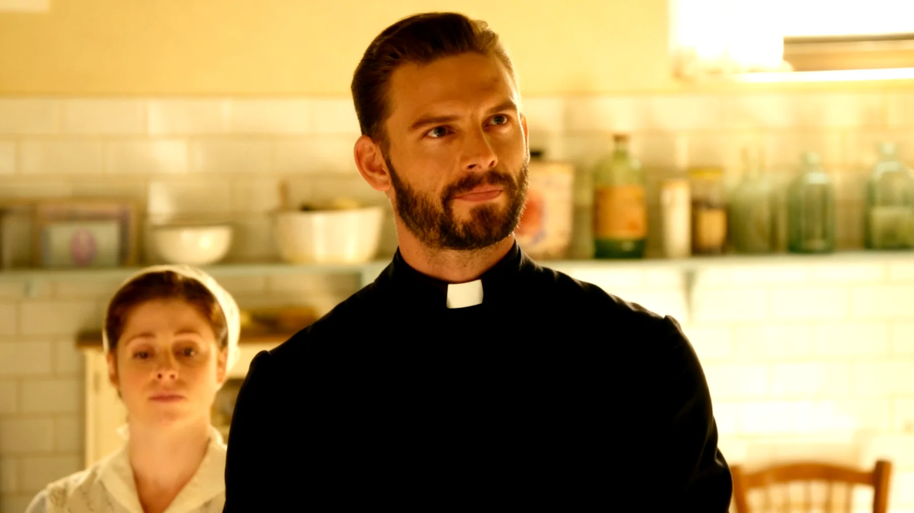 La Promessa 2026-01-17T16:32:30.120Z"