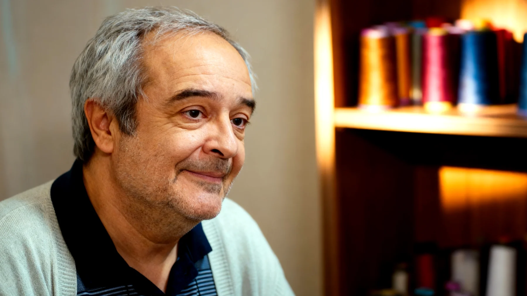 La forza di una donna2026-01-01T16:48:04.430Z"