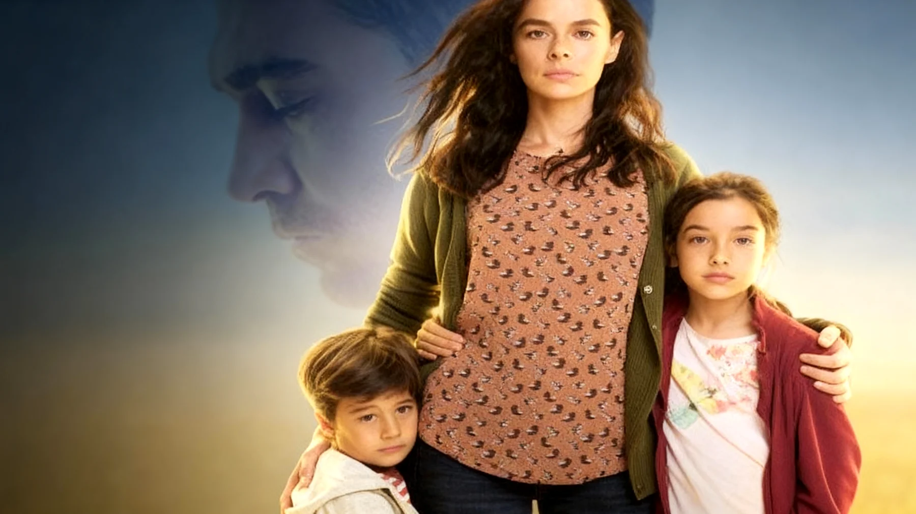 La forza di una donna2026-01-02T16:42:54.136Z"