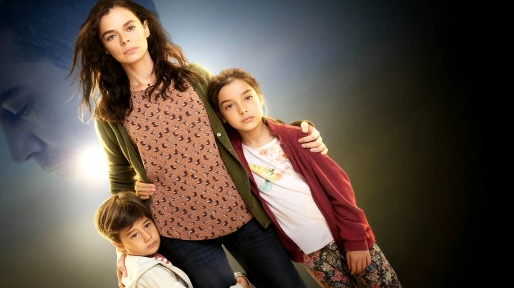 La forza di una donna2026-01-03T16:48:08.861Z"