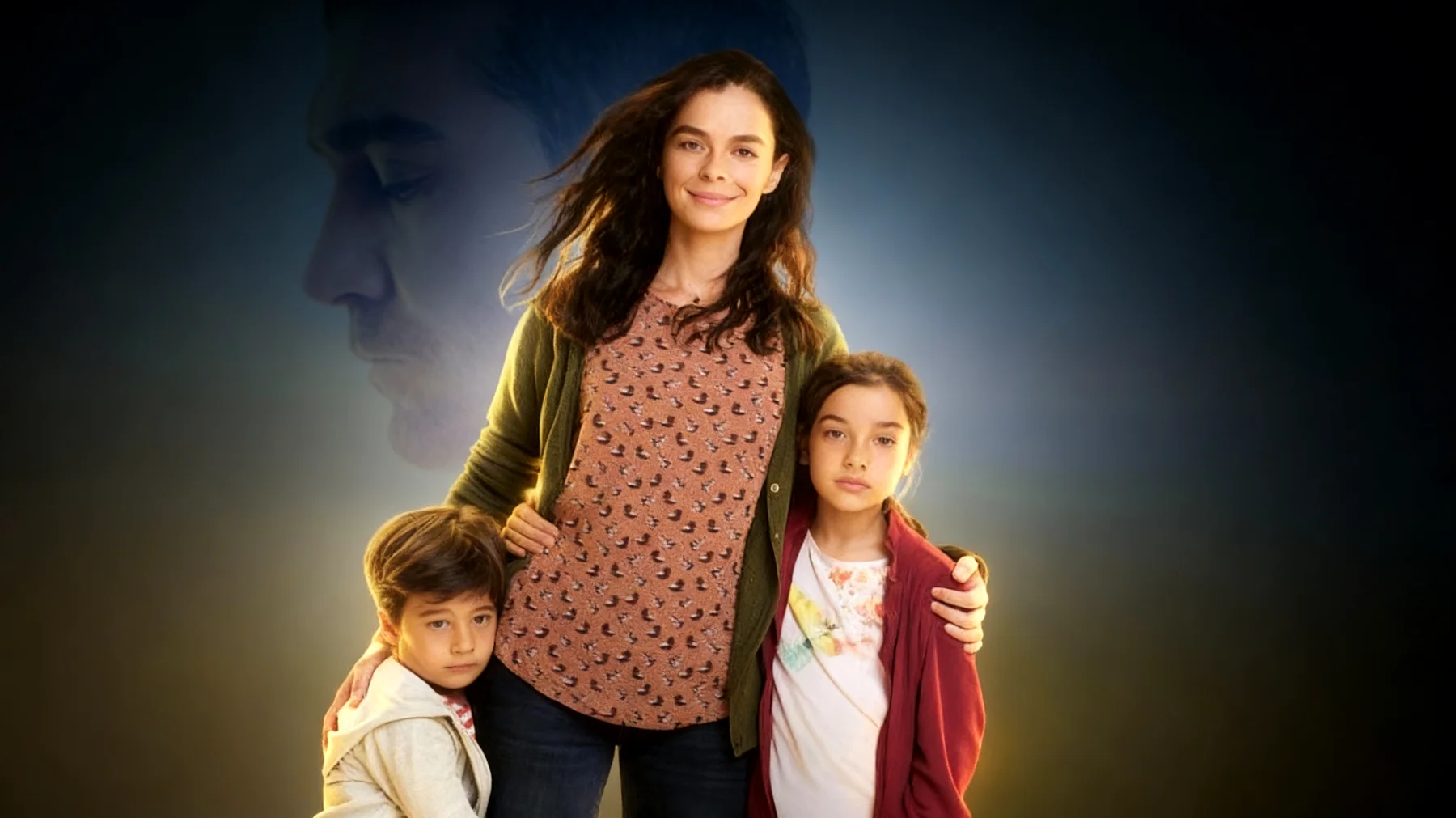 La forza di una donna2026-01-05T16:48:10.985Z"