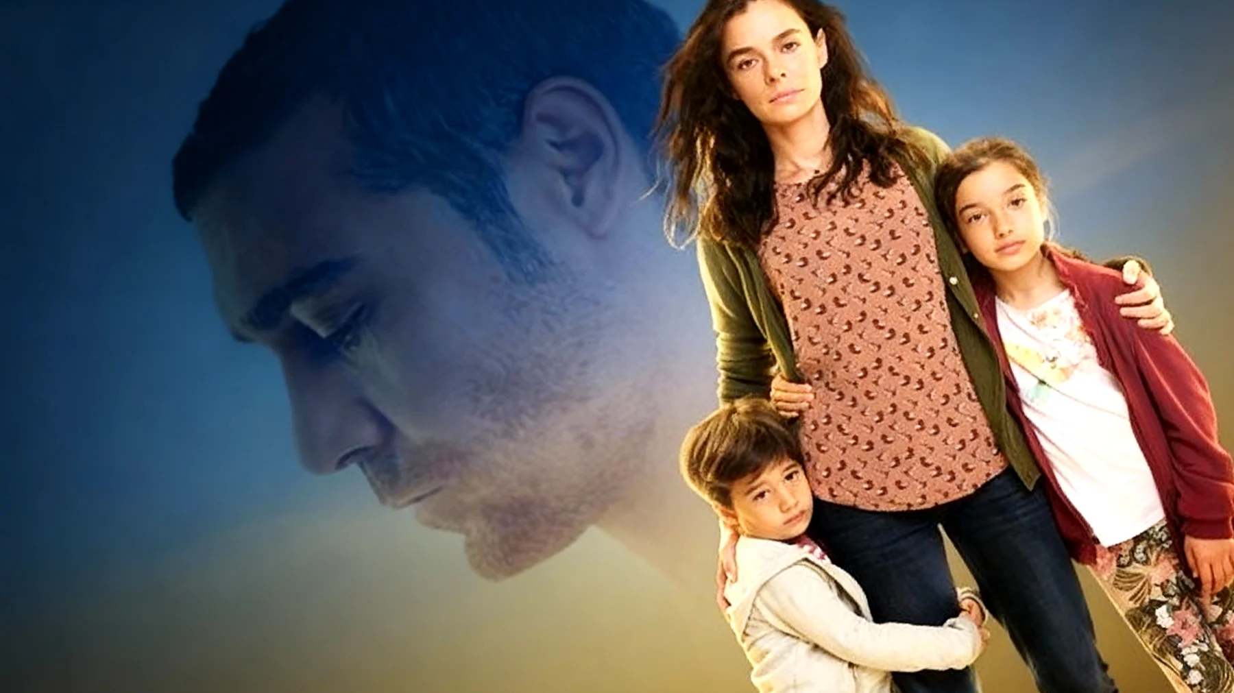 La forza di una donna2026-01-06T16:58:08.378Z"