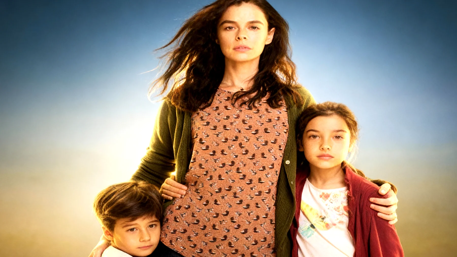 La forza di una donna2026-01-07T16:58:00.490Z"