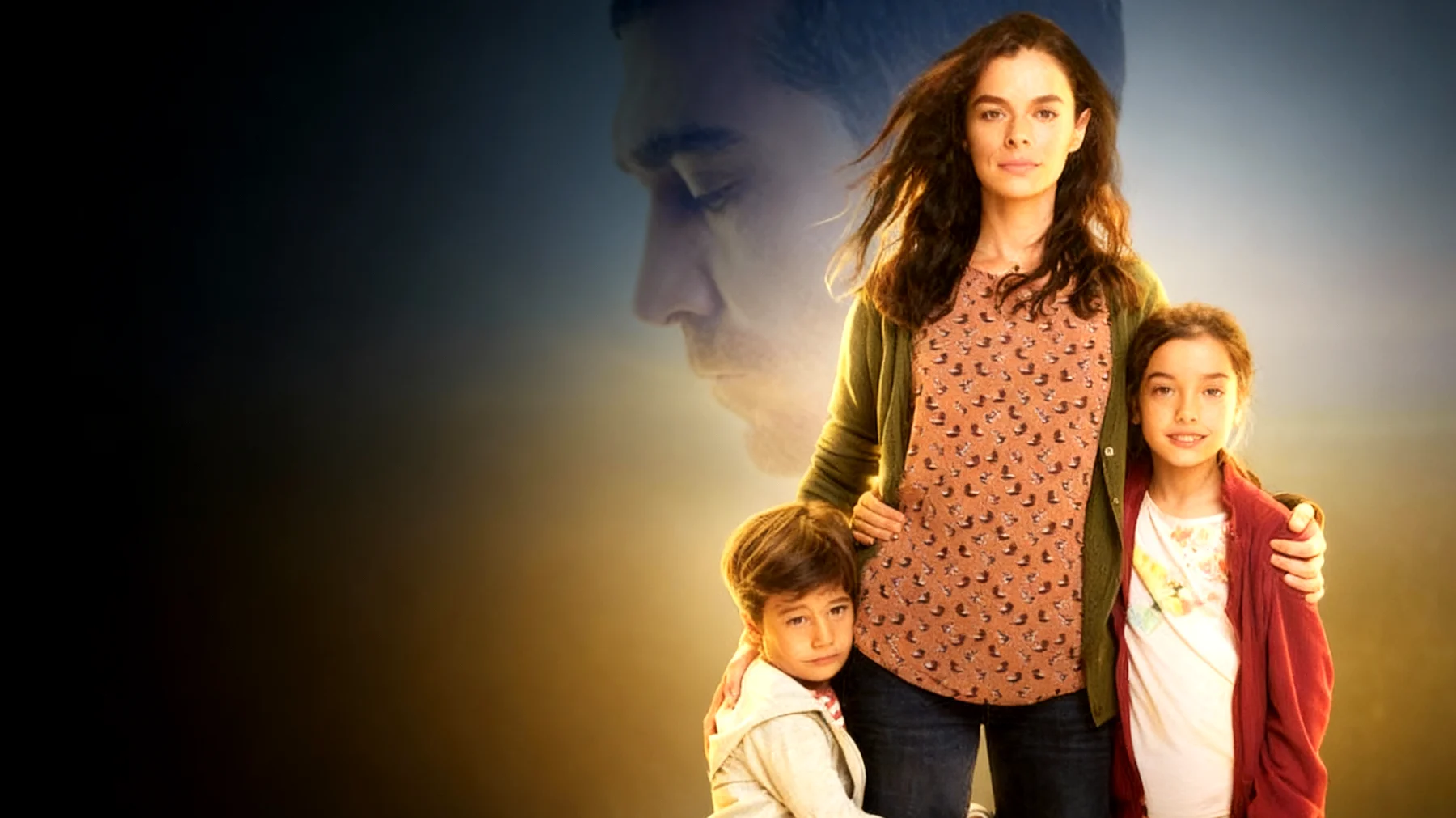 La forza di una donna2026-01-09T16:48:53.408Z"