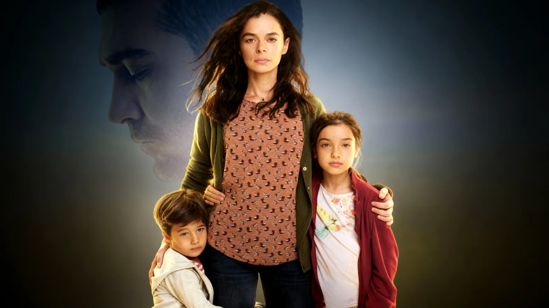 La forza di una donna2026-01-12T16:47:21.300Z"