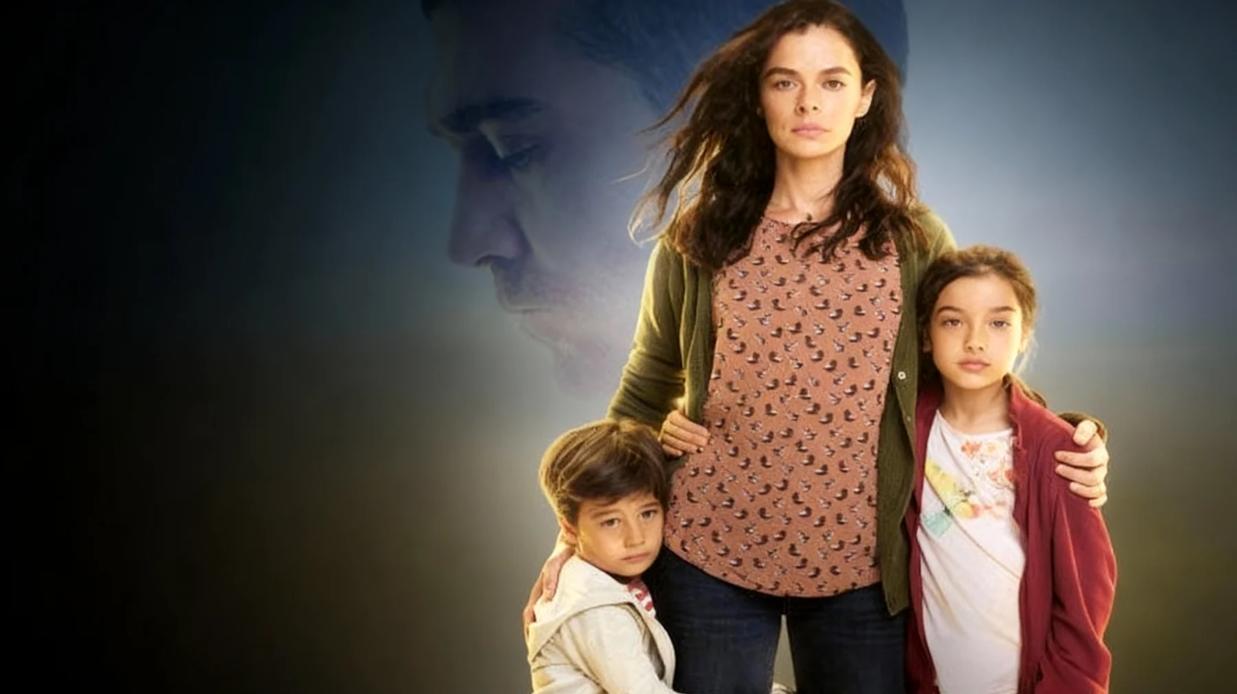 La forza di una donna2026-01-13T16:52:49.881Z"