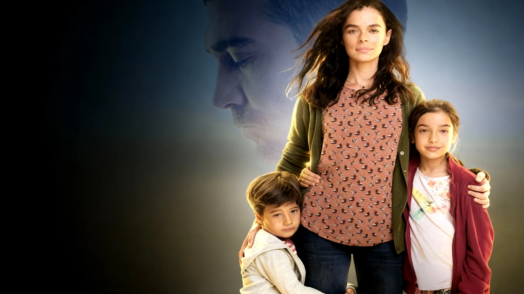 La forza di una donna2026-01-14T16:53:17.420Z"