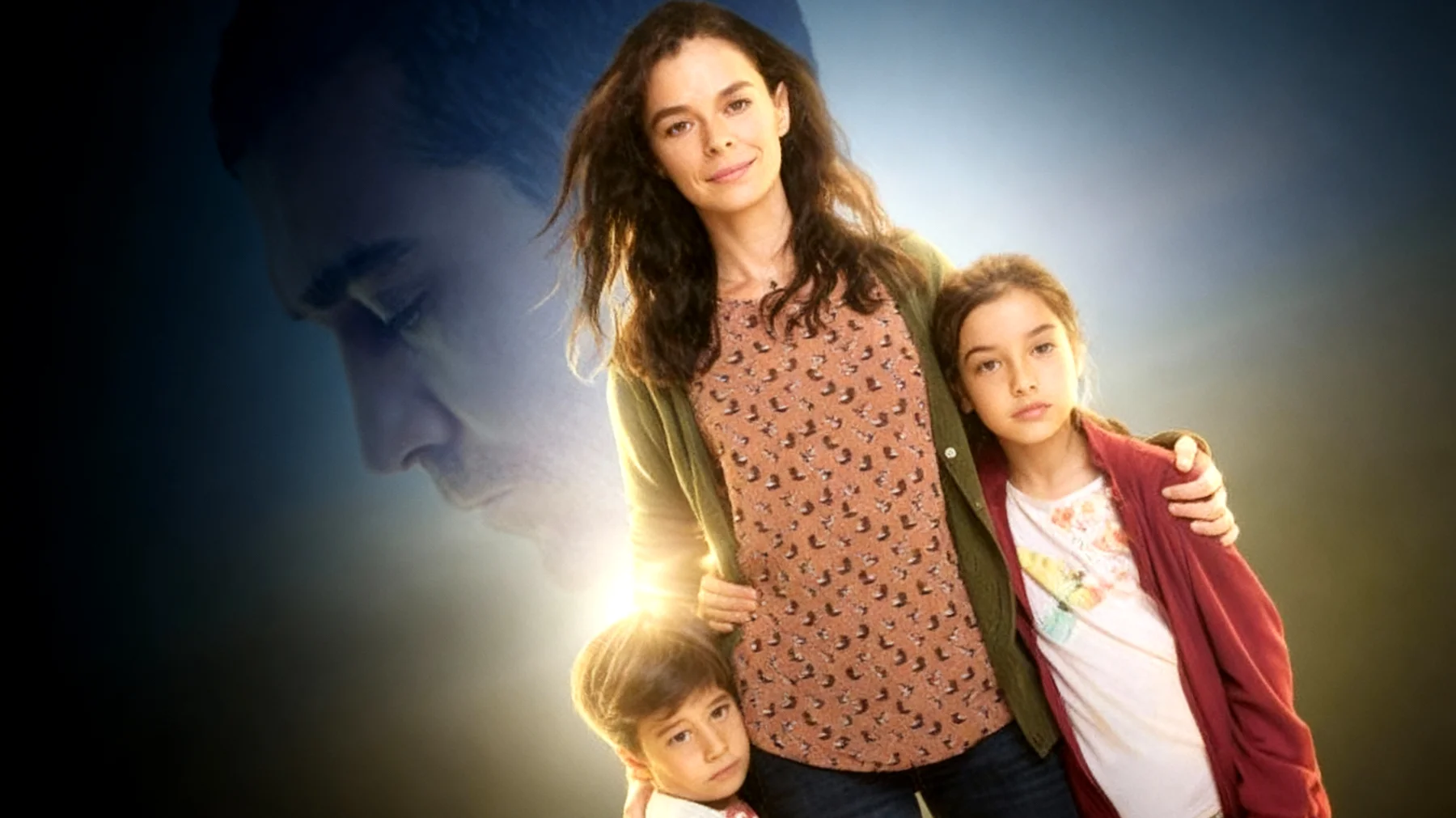 La forza di una donna2026-01-15T16:43:34.701Z"