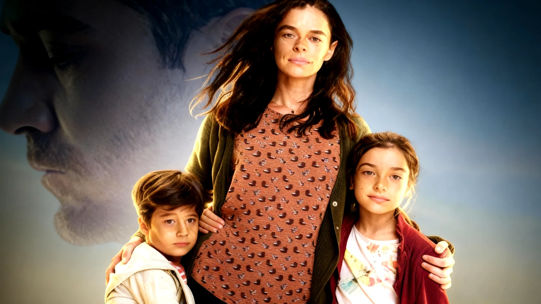 La forza di una donna2026-01-16T16:49:19.494Z"