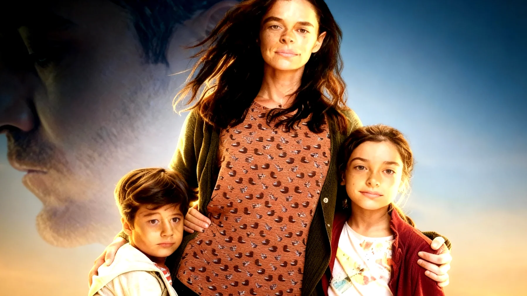 La forza di una donna2026-01-17T16:44:58.728Z"