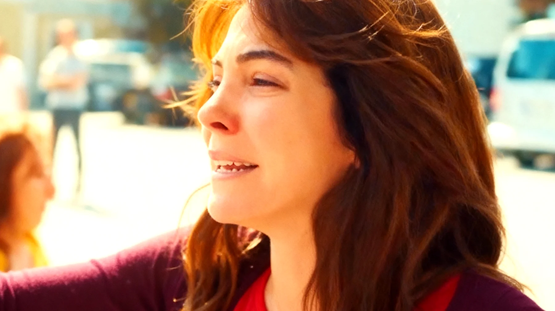 La forza di una donna2026-01-20T06:45:48.339Z"