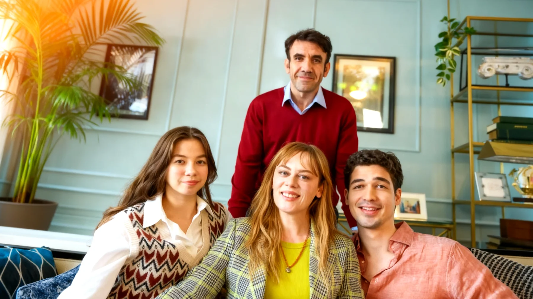 La forza di una donna2026-01-22T06:49:23.067Z"