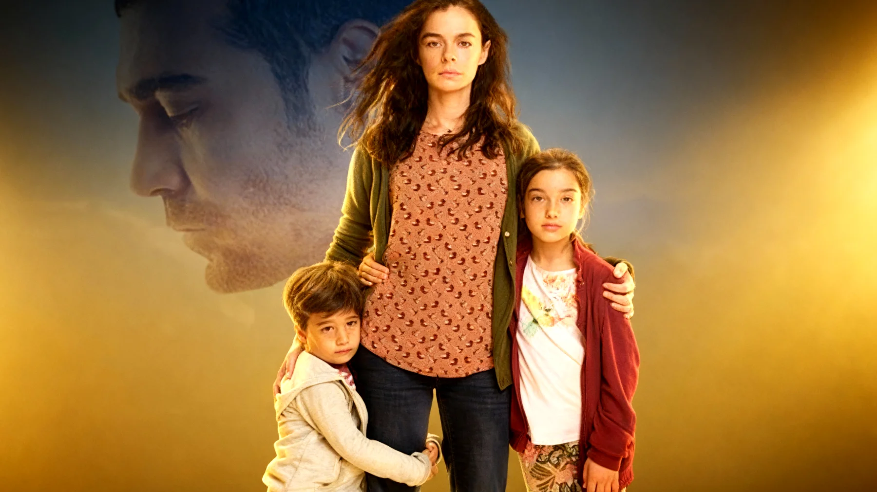 La forza di una donna2026-01-25T06:45:09.665Z"