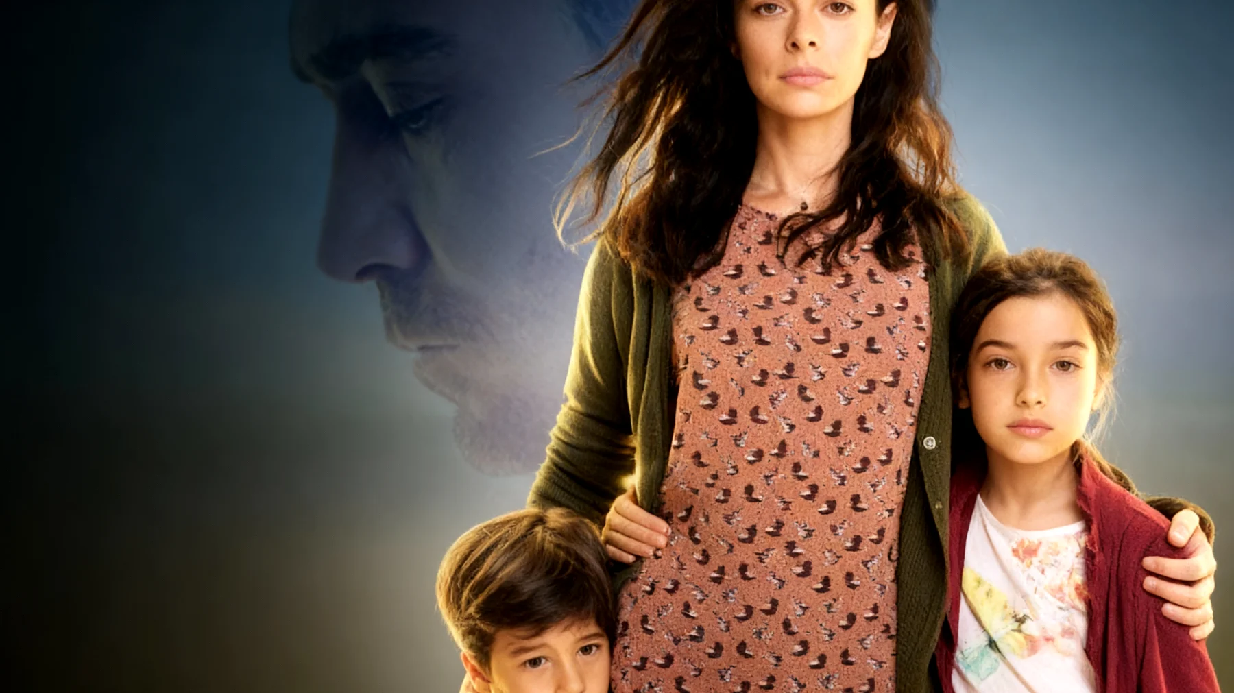 La forza di una donna2026-01-26T06:44:31.620Z"