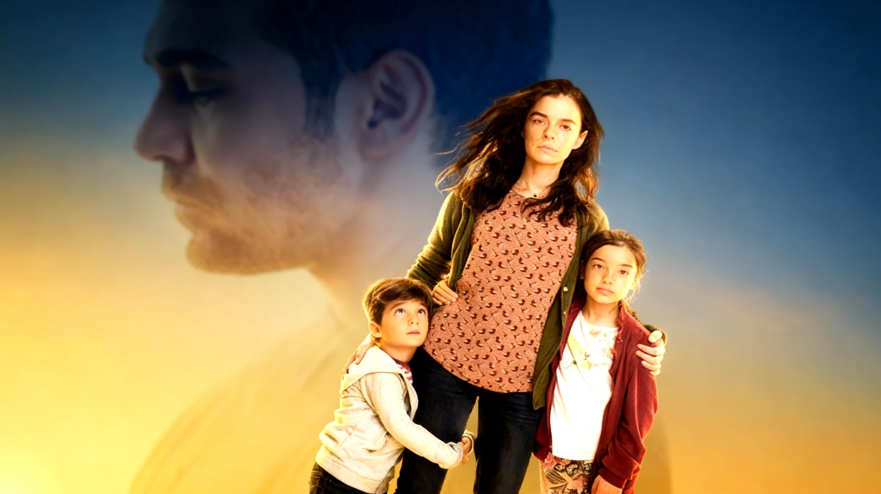 La forza di una donna2026-01-27T06:38:32.580Z"