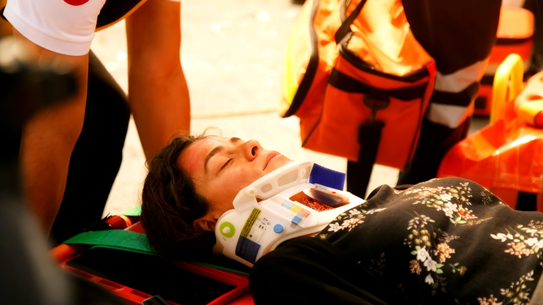 La forza di una donna2026-01-28T06:43:13.564Z"