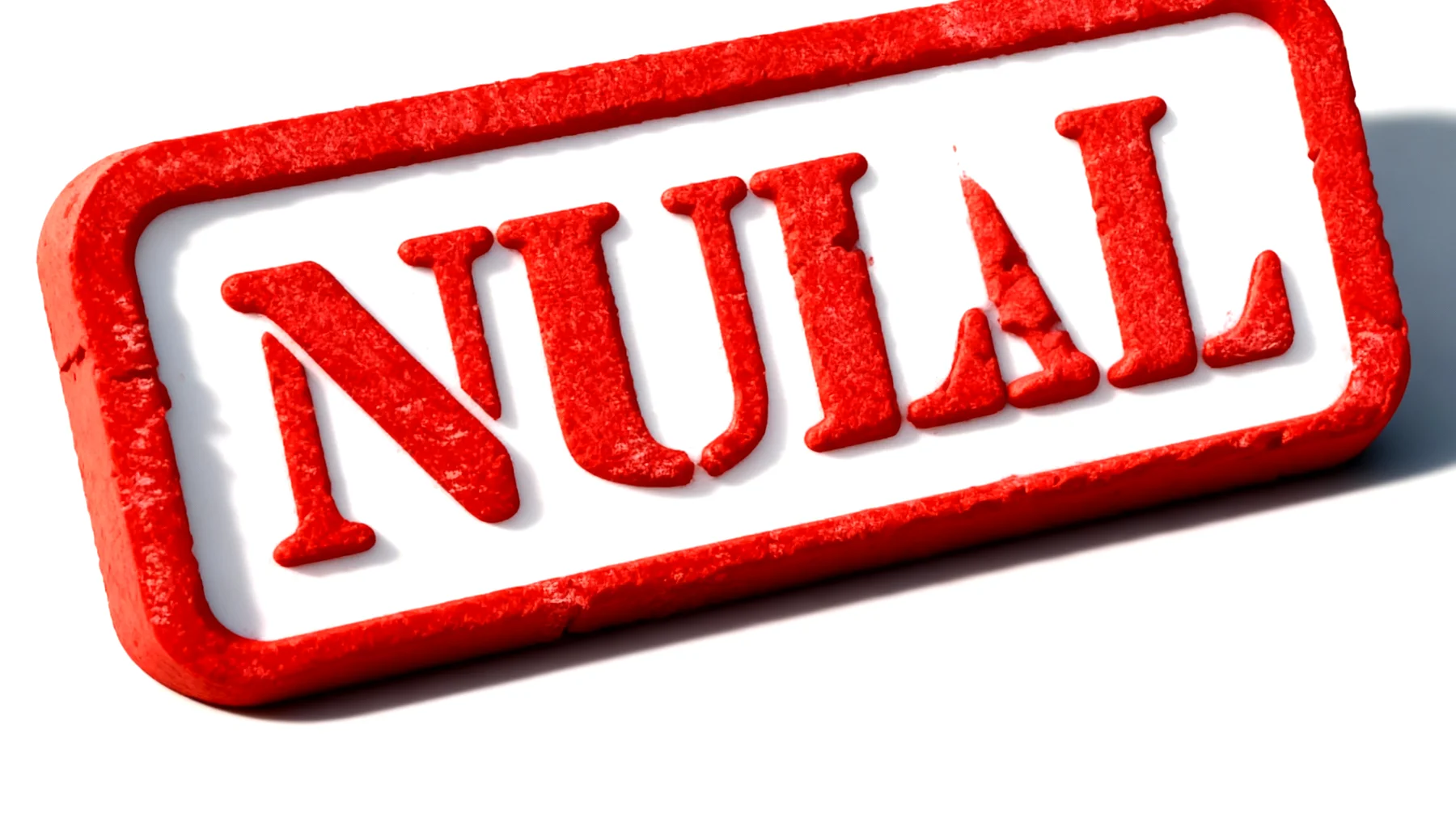 Ritorno a las sabinas2026-01-06T16:47:51.814Z"