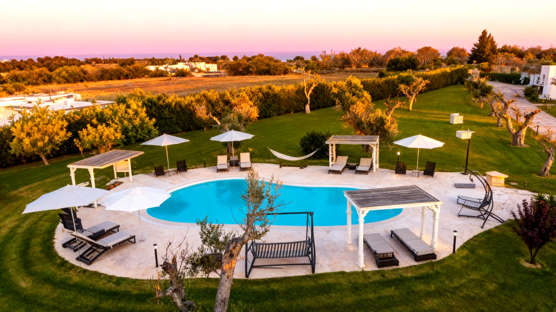 Un posto al sole 2026-01-05T16:37:31.473Z"