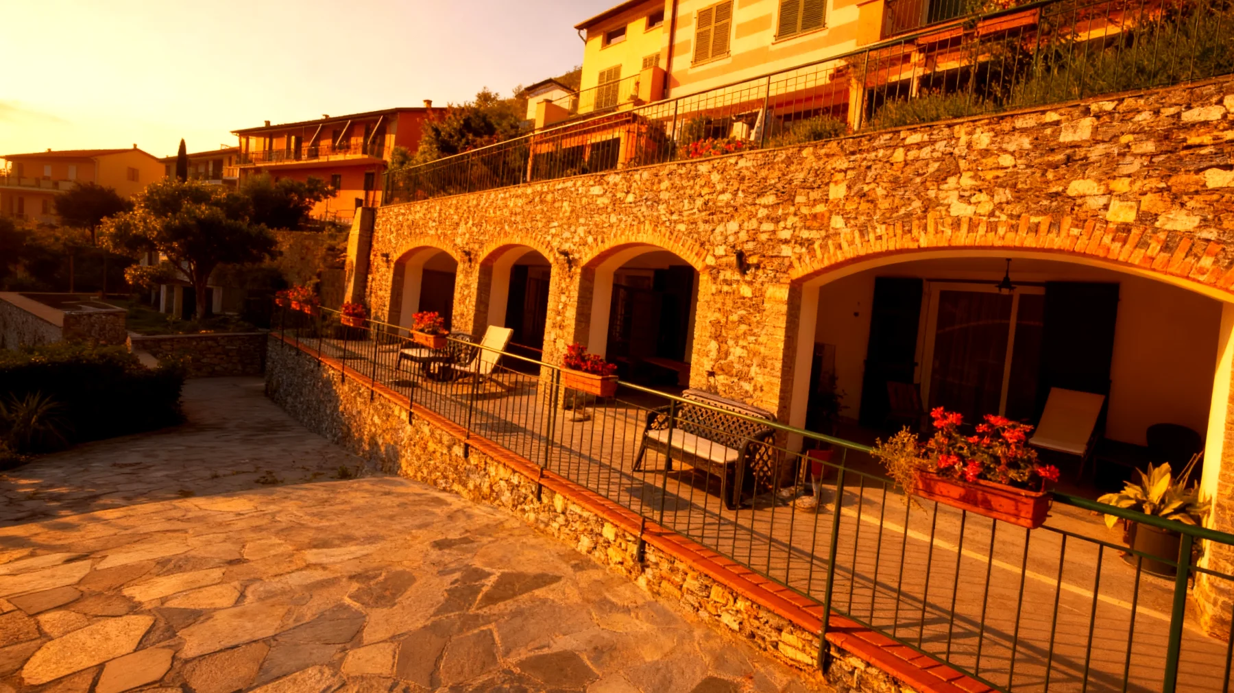 Un posto al sole 2026-01-12T16:31:58.667Z"