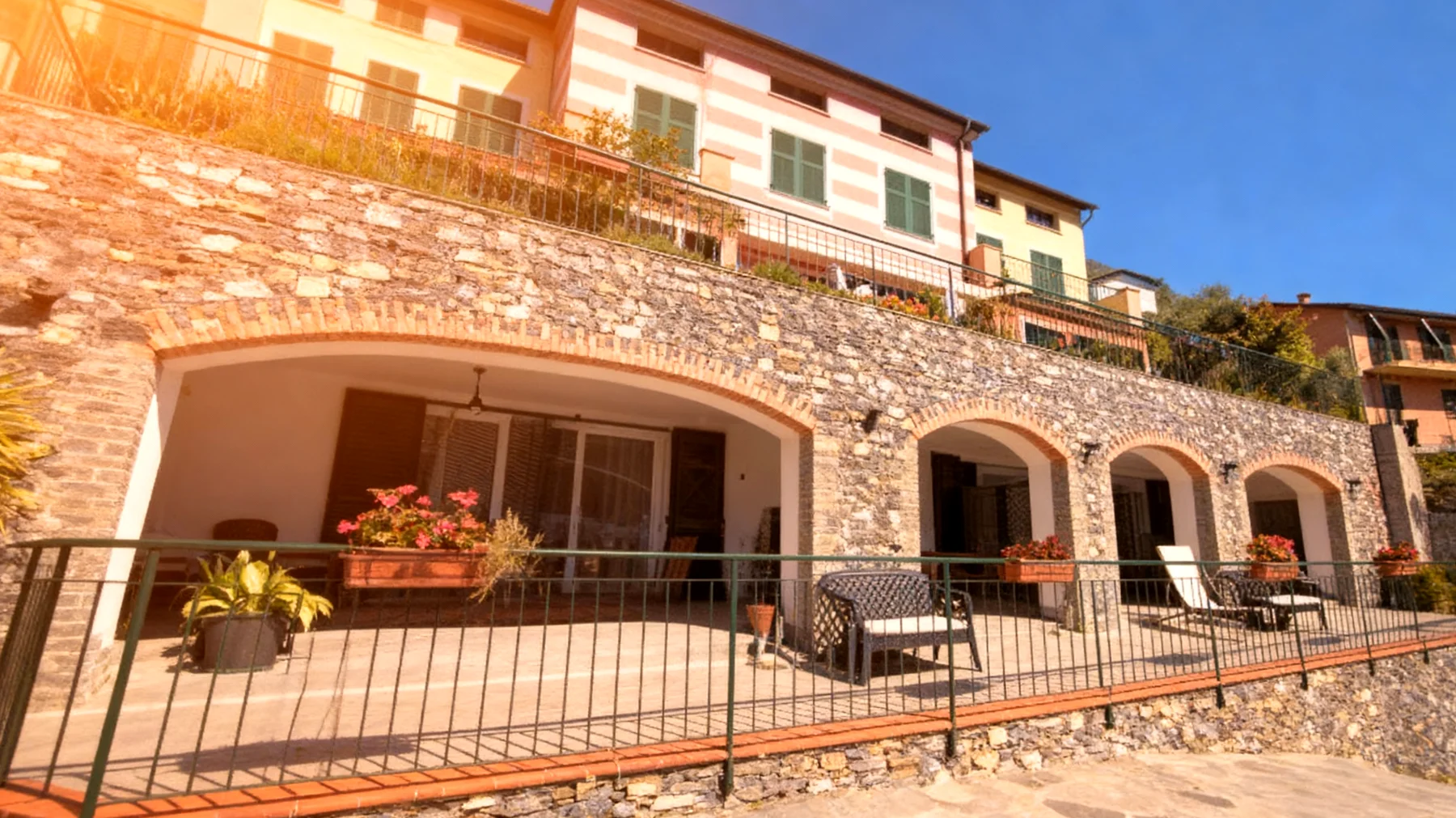 Un posto al sole 2026-01-13T16:37:25.373Z"