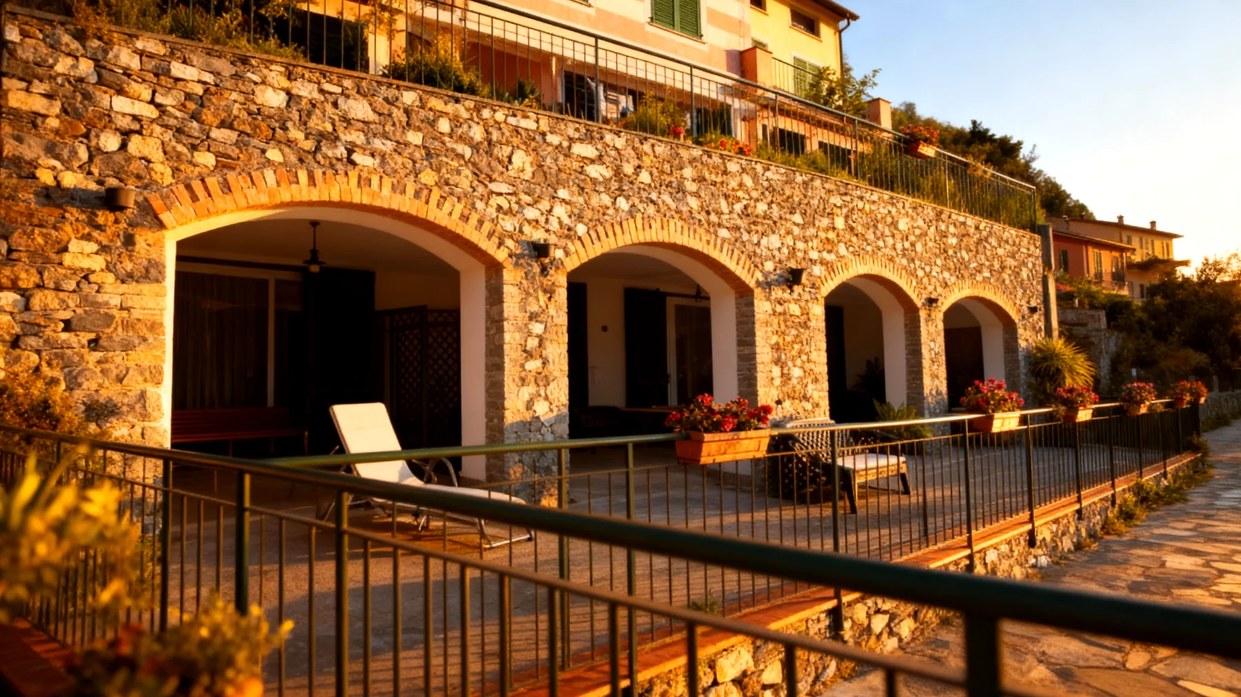 Un posto al sole 2026-01-15T16:32:24.880Z"