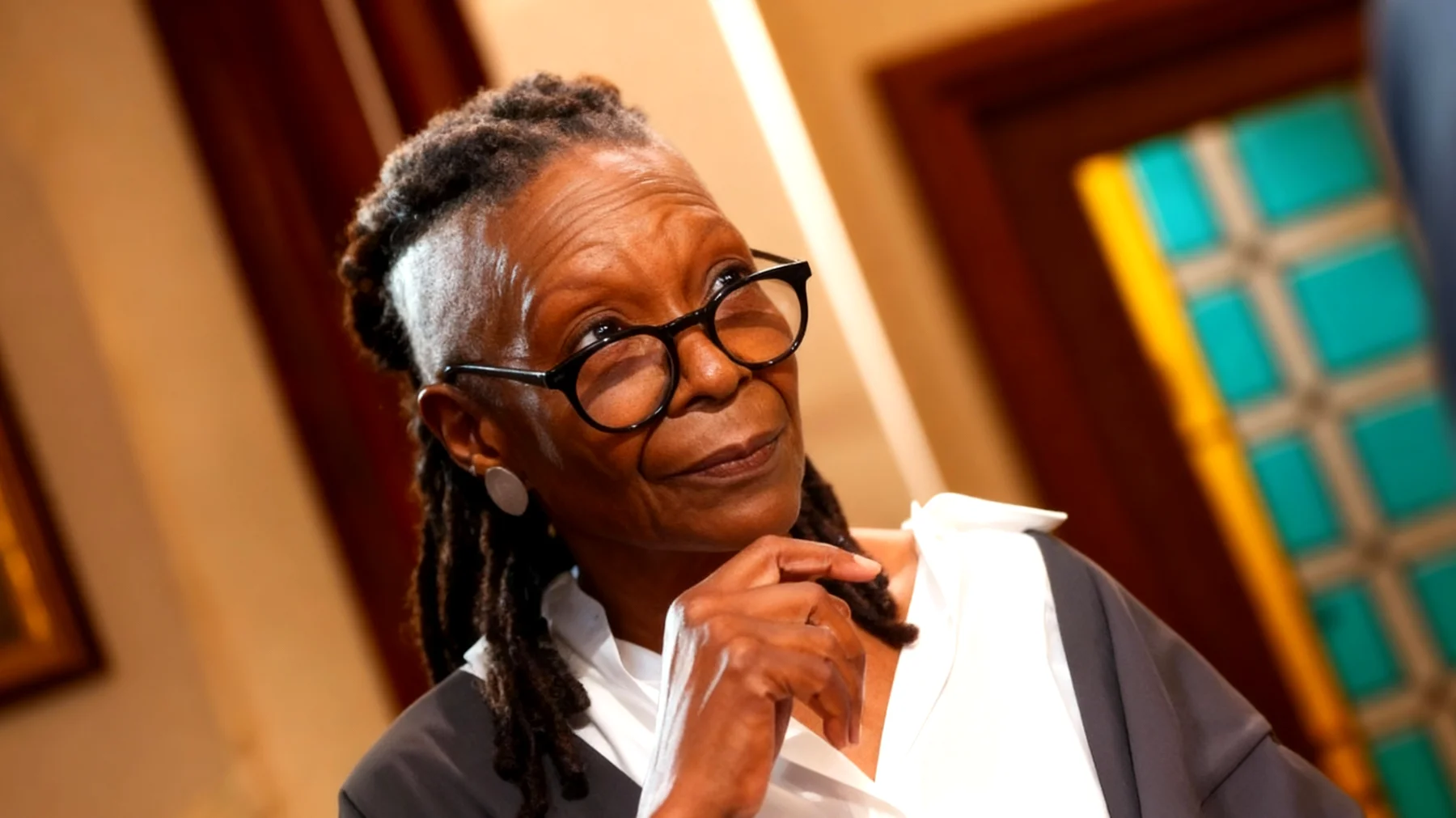 Un posto al sole 2026-01-22T06:33:37.403Z"