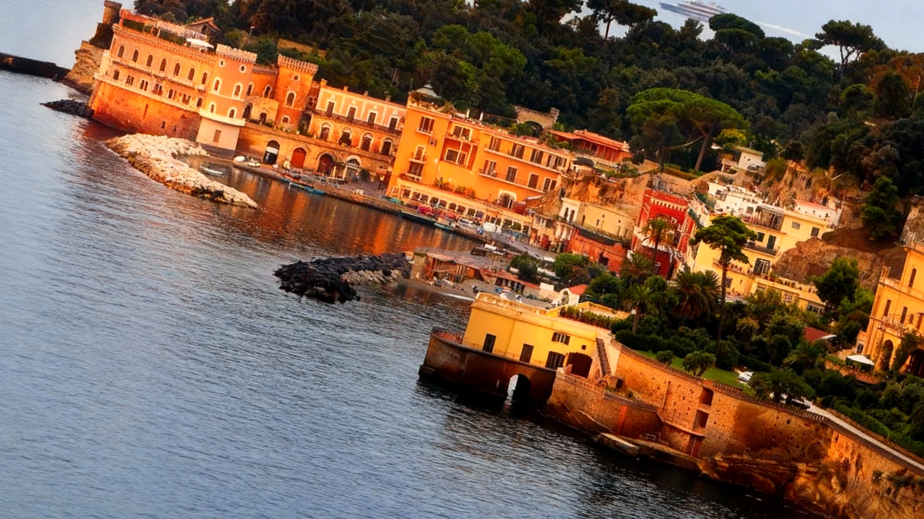 Un posto al sole 2026-01-24T06:33:53.489Z"