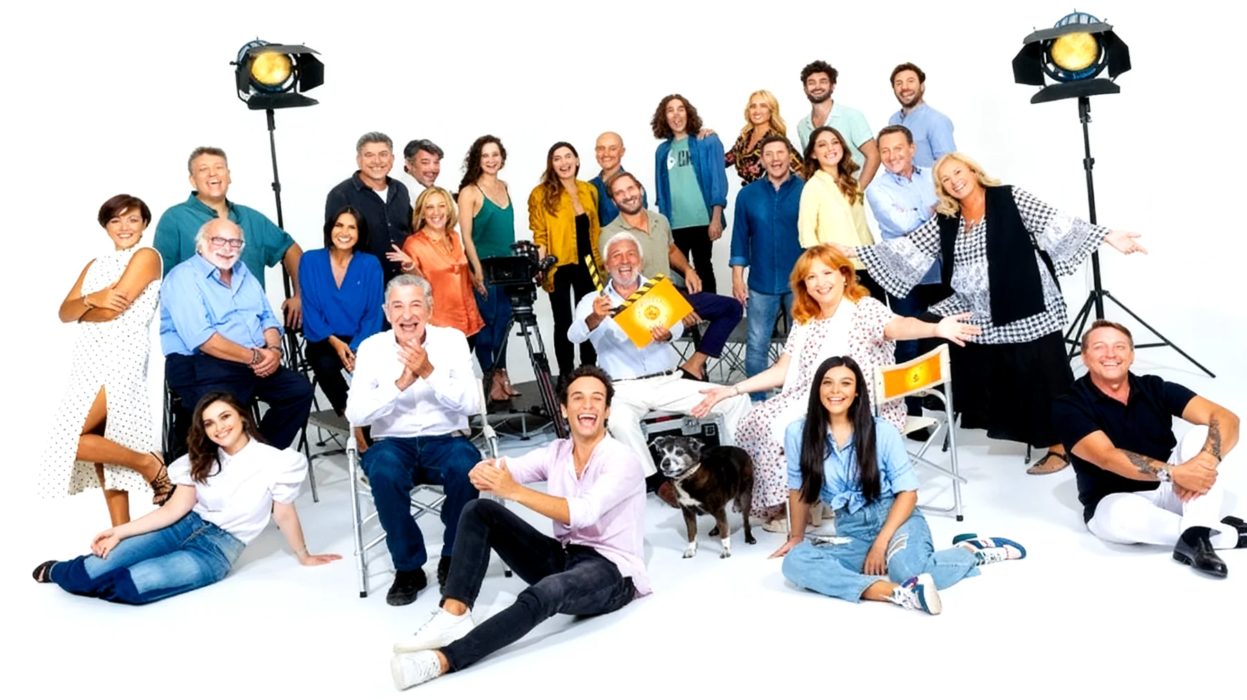 Un posto al sole 2026-01-25T06:34:03.385Z"