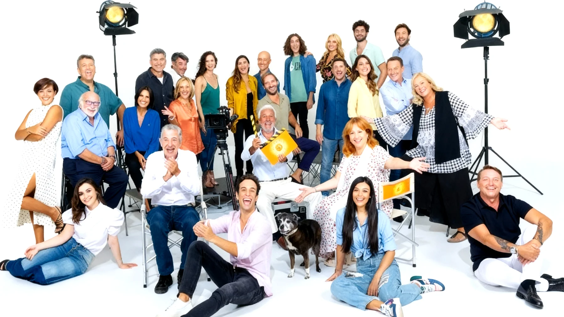 Un posto al sole 2026-01-26T06:33:55.841Z"