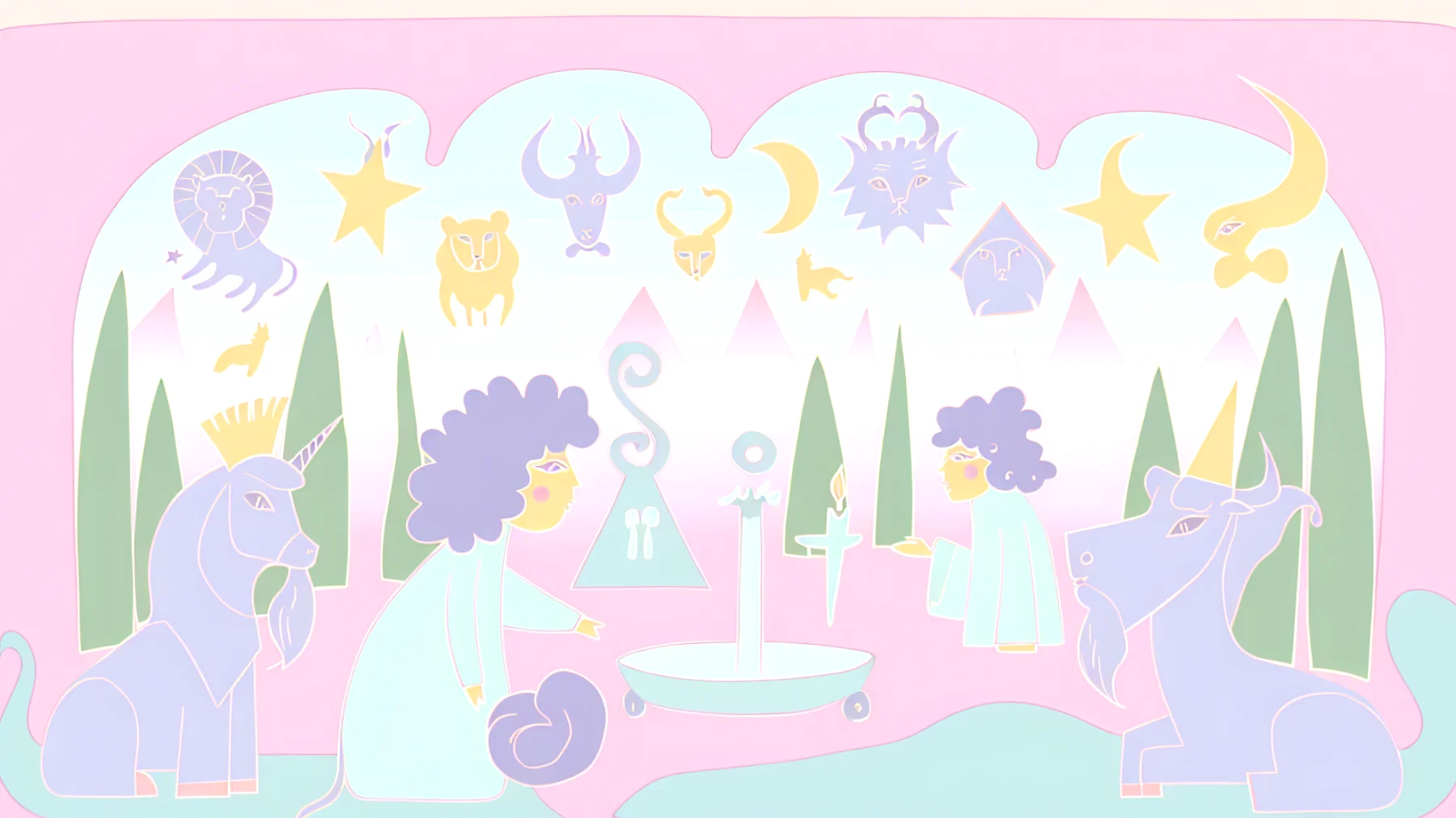 oroscopo del mattino 2026-01-01T21:18:34.130Z"